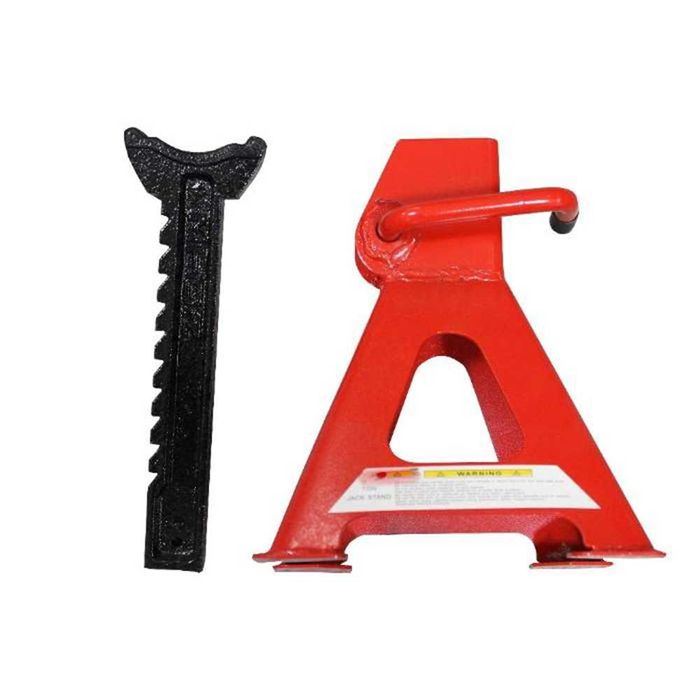 Подпорна стойка за автомобил, 6 т