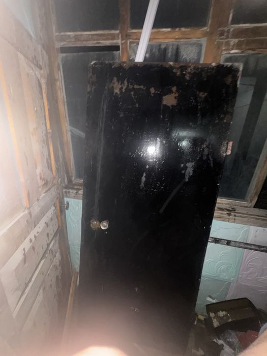 Двер продам двер