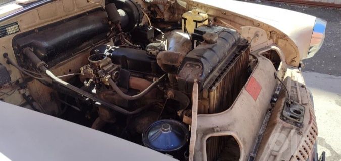 Газ м21 волга малом пробегом гарлжниц сахрана.