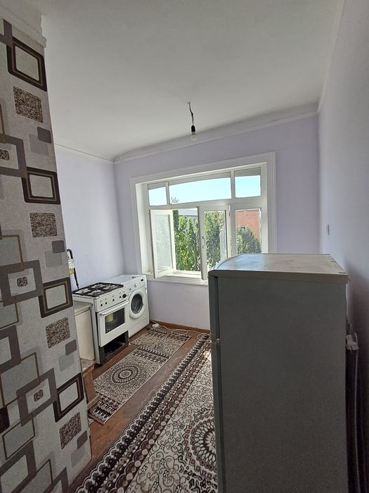 Сдается в аренду