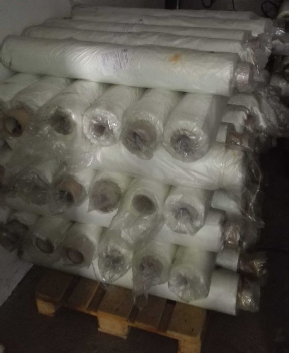 Стеклоткань Э3/2-200, Э3/1-200, Э3-100, Э3-200 по ГОСТ и ТУ