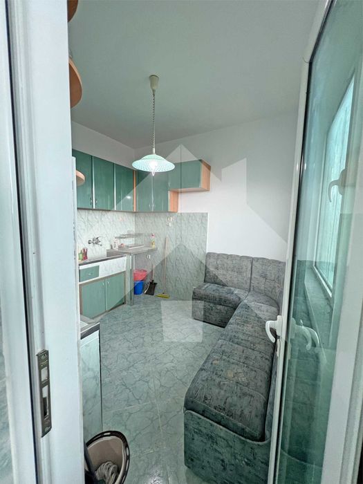 Продава се Двустаен апартамент в Нови пазар - 60 кв.м за 935 €/кв.м - Снимка #6