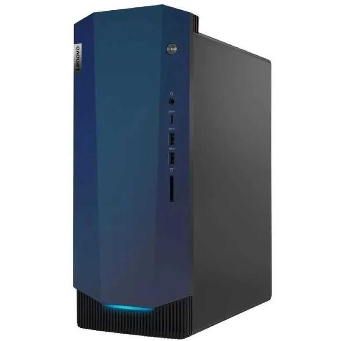 Продаётся Компьютер Lenovo IdeaCentre Gaming5 (i5-11400F/RTX3060)