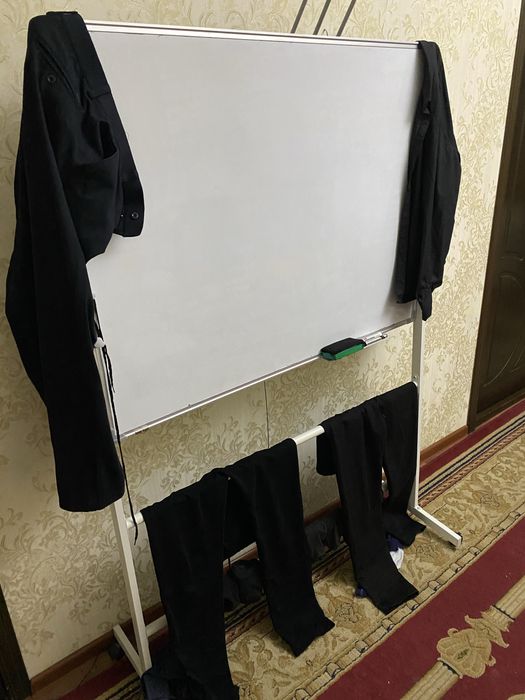 Doska 1x1.70 stiladi