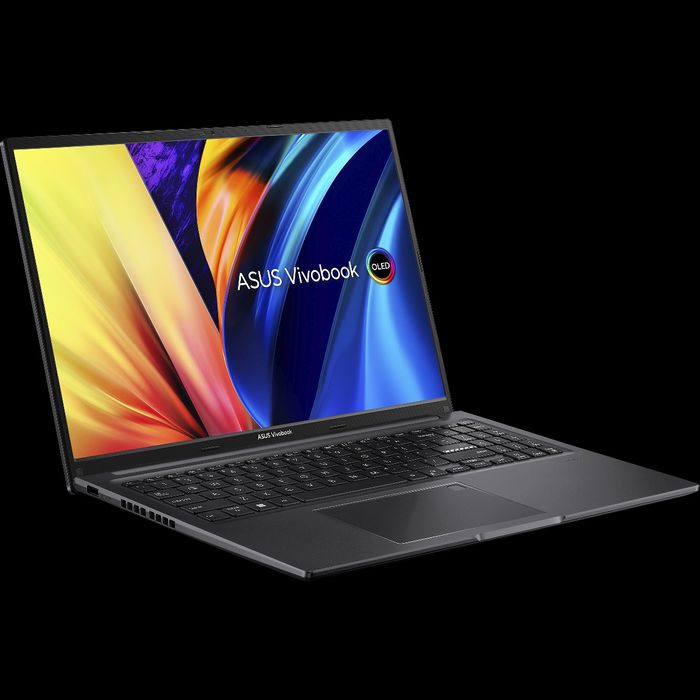 Ноутбук Asus vivobook сатылады 150 000