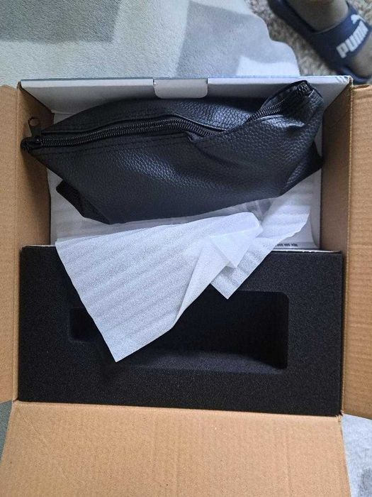Vand Microfon Home-Studio Audio Tehnica AT2020
