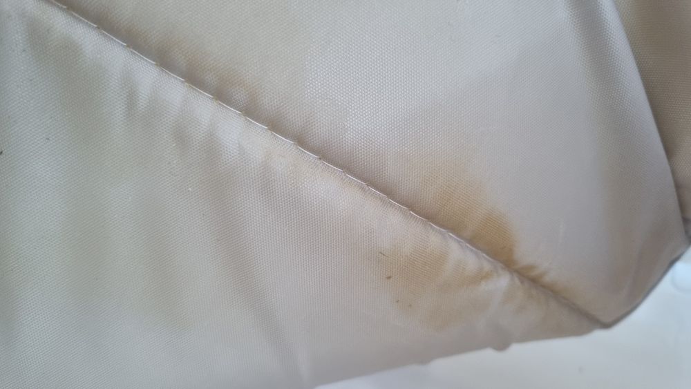 Столче за хранене cagaroo