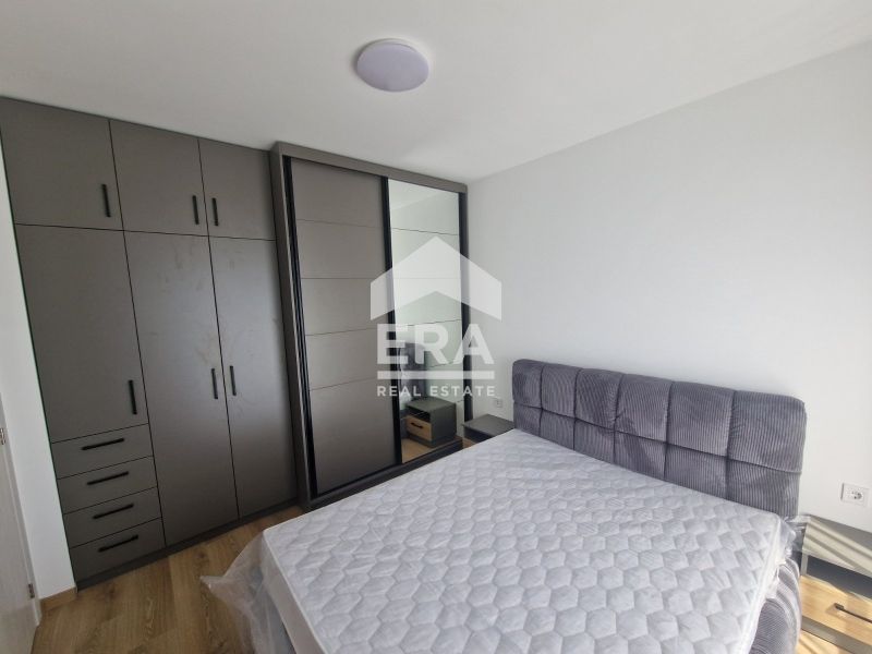 Продава се Тристаен апартамент в Варна, м-т Пчелина - 89 кв.м за 2640 €/кв.м - Снимка #10