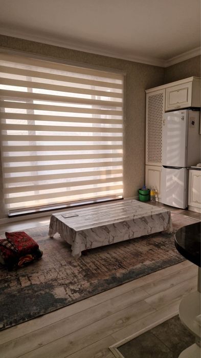 Шұғыл түрде Үй сатылады.