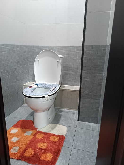 Срочно продаются квартира