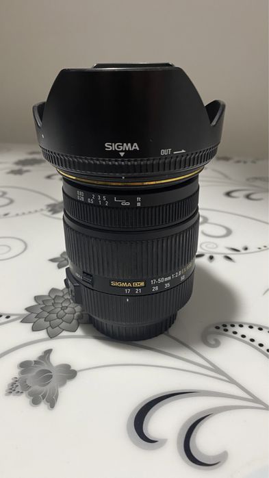 Canon 80d в отличном состоянии.