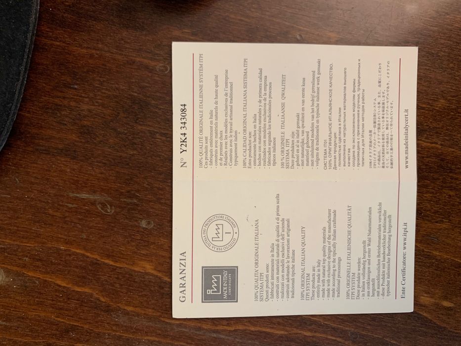 Женские босоножки. GEOX. Распродажа!