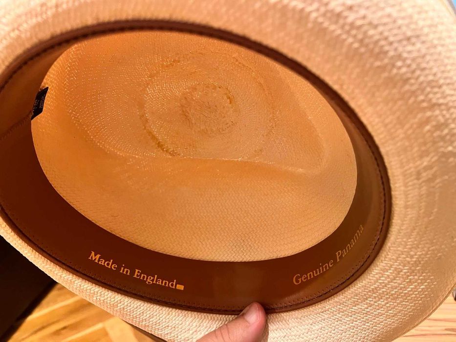 Шапка Хавана Оригинал