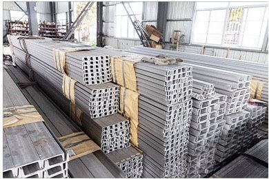 Лист,трубы из нержавеющей стали все марки