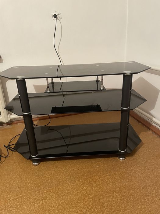 Продам подставку для телевизора