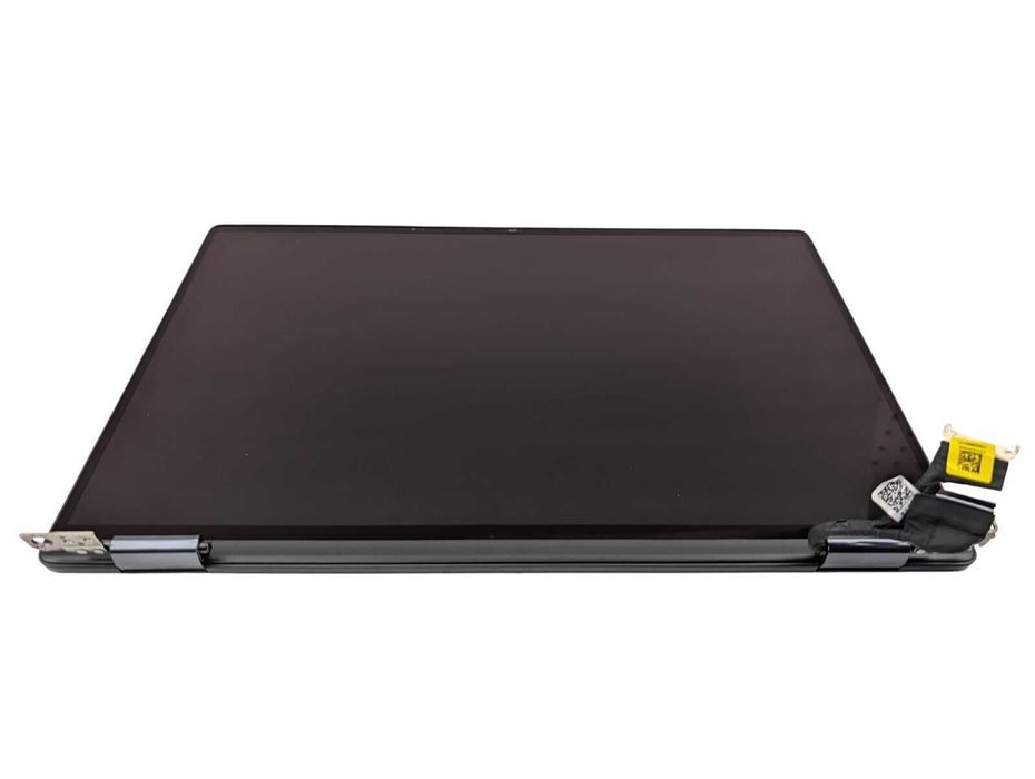 Ansamblu Display Dell Latitude 7330 2 in 1 FHD Touchscreen LCD 0MN6NX