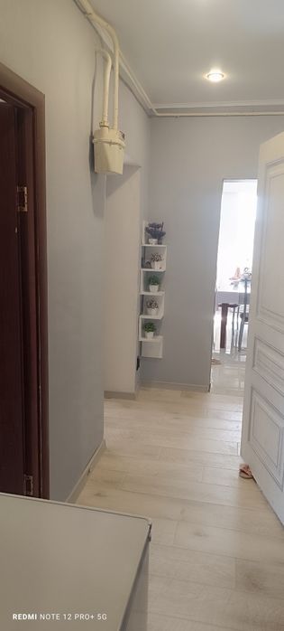 Продается мансардный дом