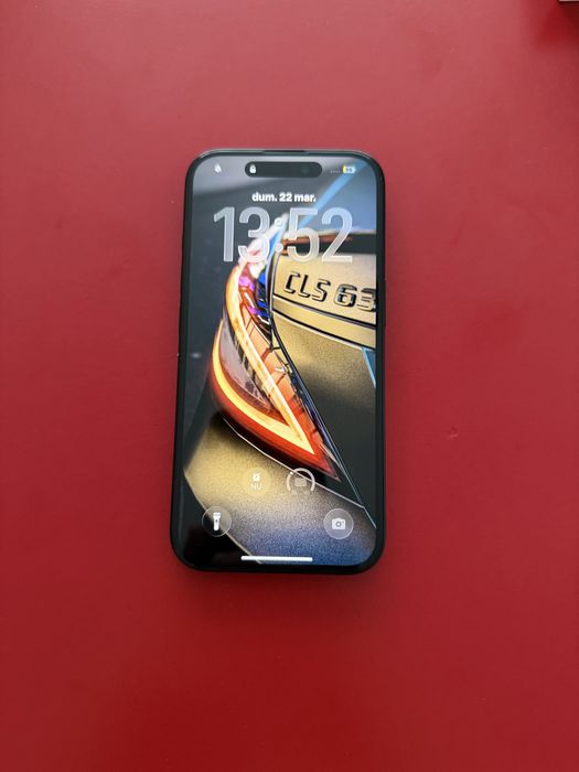 Iphone 16   128 GB