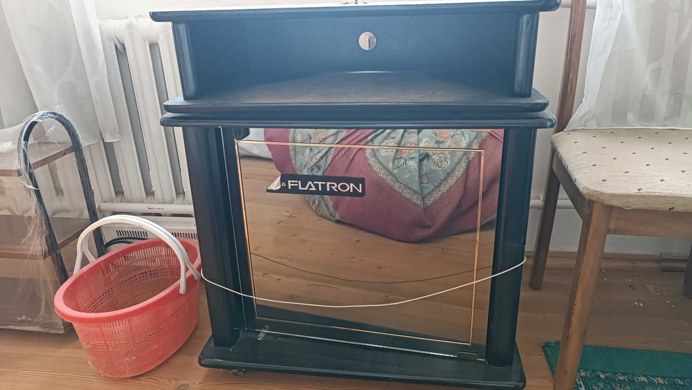 Стол тумба под телевизор