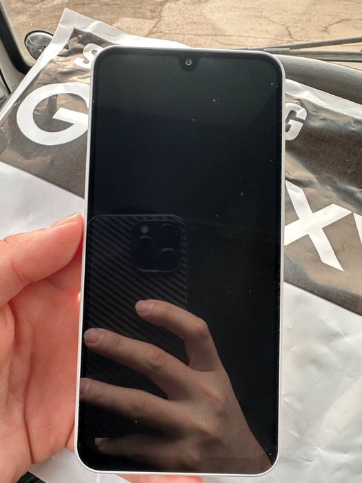 Samsung galaxy A26 256