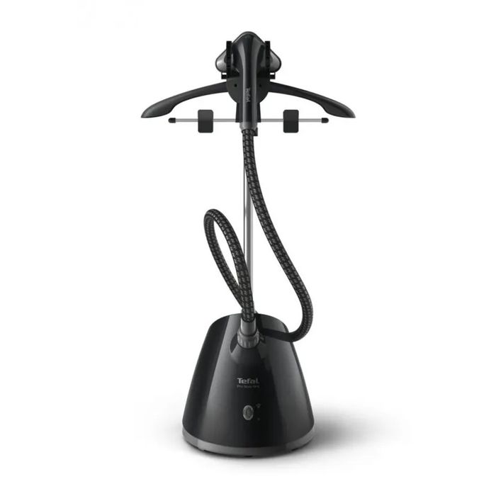 Отпариватель Tefal ProStyle One IT2461E0