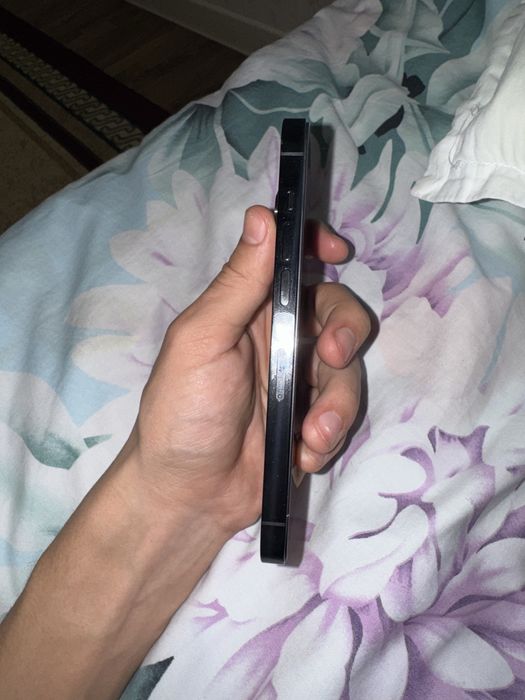 Iphone 14pro……..