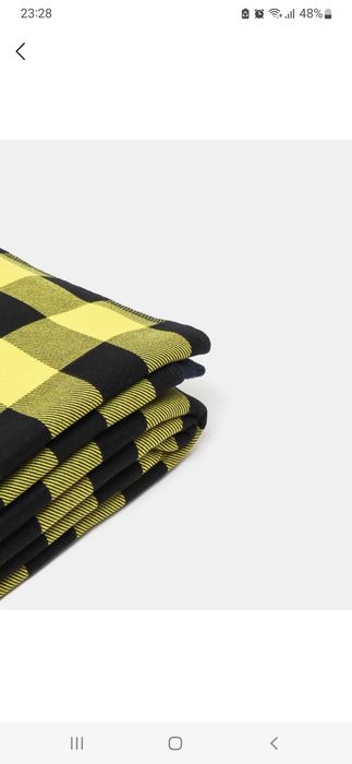 Продаются три красивых пледа-одеяло. В идеальном состоянии.