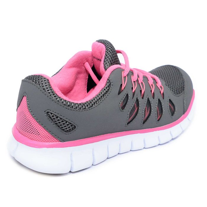 Pantof sport, adidasi pentru alergare