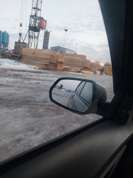 Доска          .