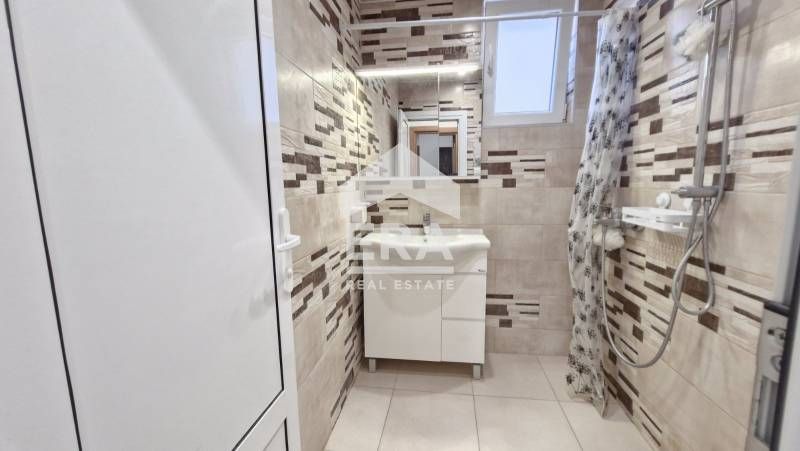 Дава се под наем  в Варна, Владислав Варненчик -  кв.м за 510 € - Снимка #10