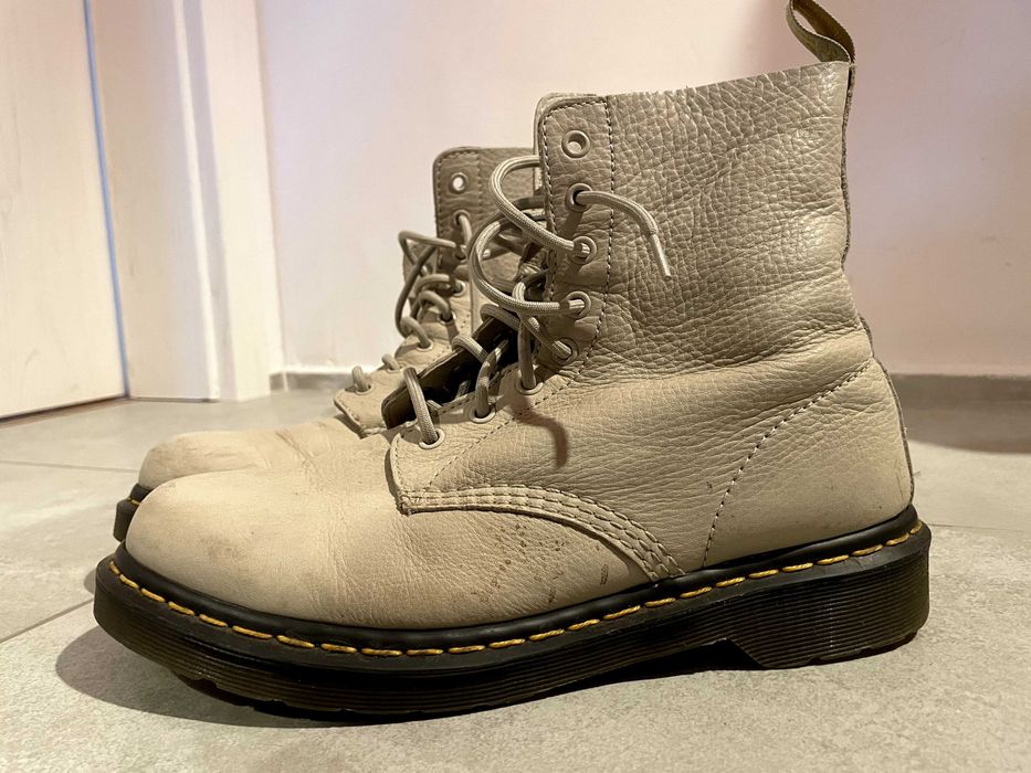 dr. Martens дамски 42