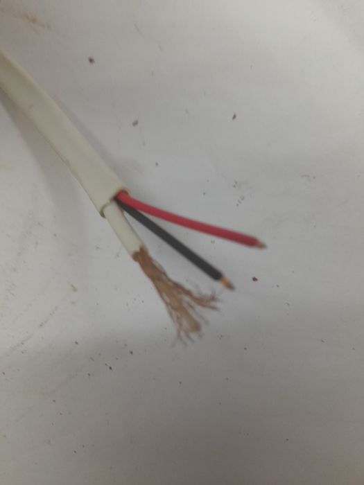 Автоматический выключатель ВА47-100