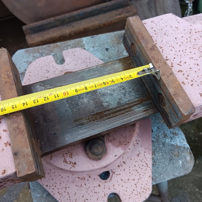 Menghina cu masă rotativă