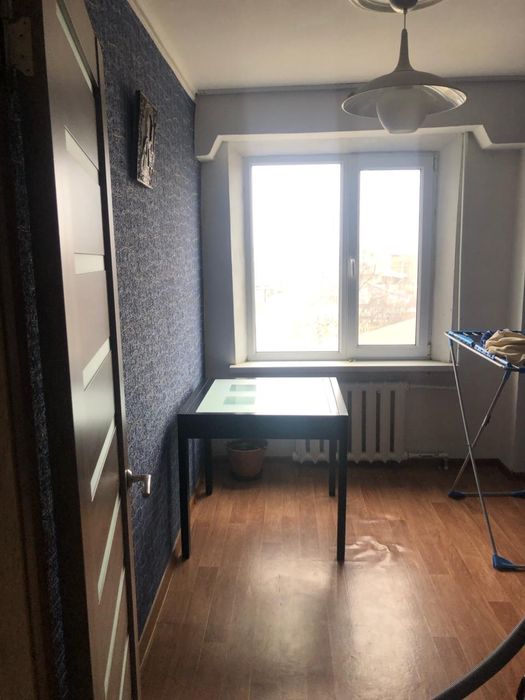 Сдаю квартиру, звоните, пишите