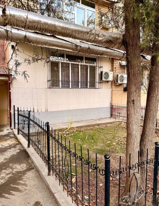 Аренда квартира Юнусабадский рн 13 квартал Ахмад Дониш Метро Туркистон