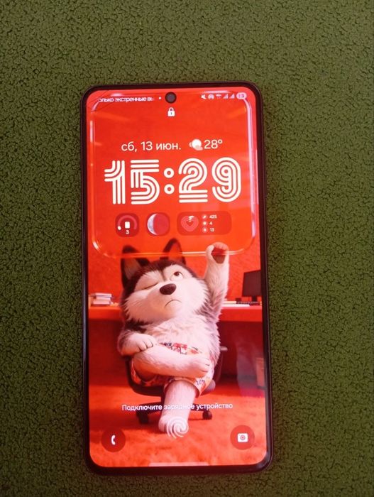 S21 fe 5g обмен на айфон