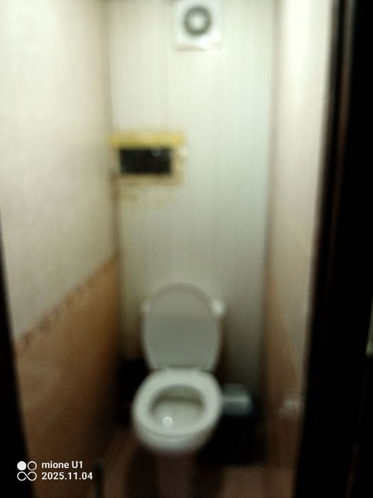 Продается 2/4/9 сергели -8а