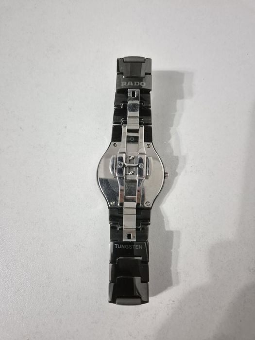 Продам мужские часы Rado