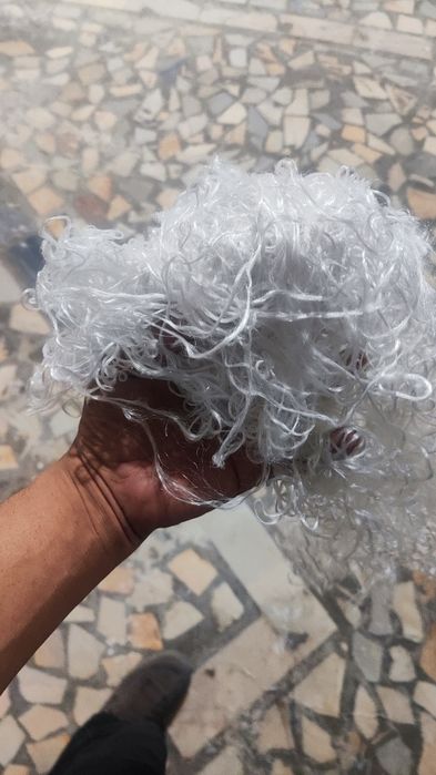 Granula ishlab chiqarish sohasiga investor kerak