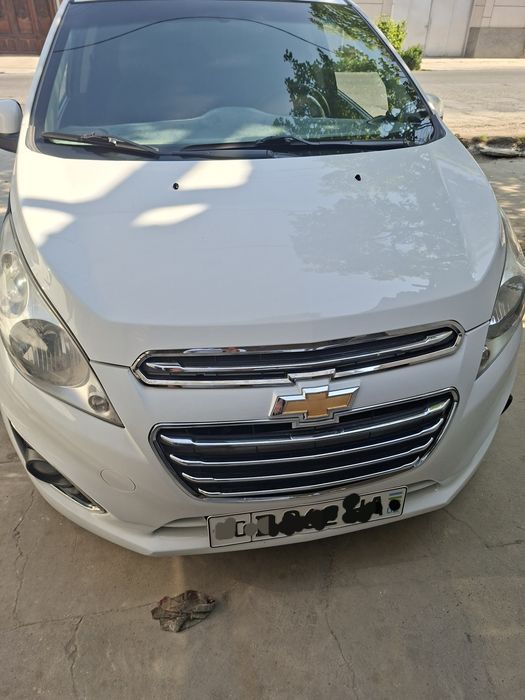 Облицовка заводскойга обмен