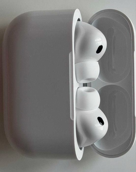 Airpods Pro 3 Originale