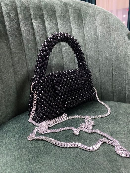 Sumka hamma joy uchun ideal zoʻr narsa olishga arziydi