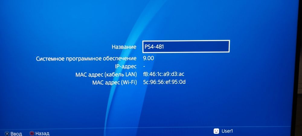 Playstation 4,плейстейшн 4,пс4,ps4,slim,слим