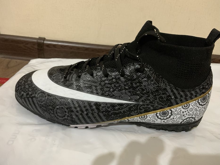 Sarakanojka  42razmer