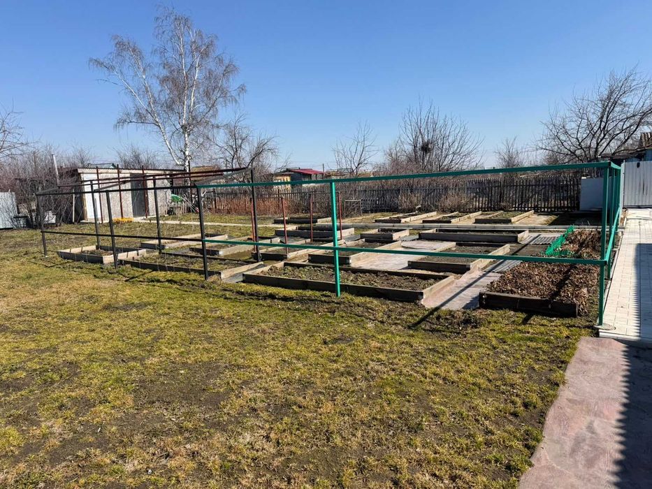 Продам дачу в с/о Лада 9 соток