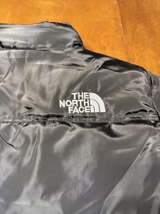 Geaca The North Face M/L/XL/XXL noua/new