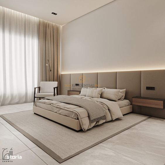 Apartment in București, Progresul - More