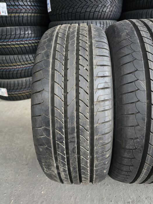 205/50/17 GOODYEAR 4бр