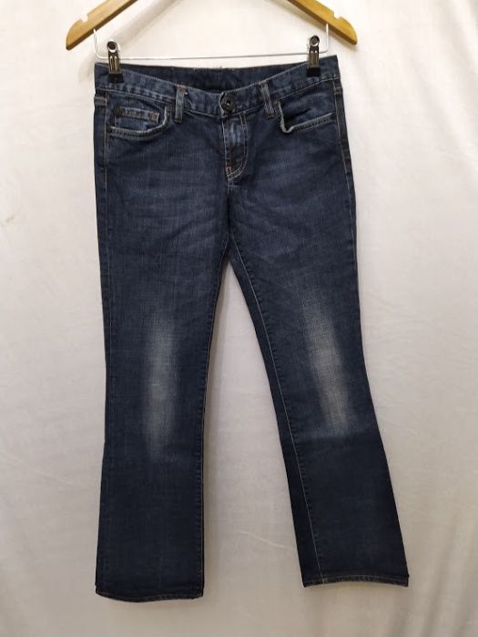 Guess Premium дънки