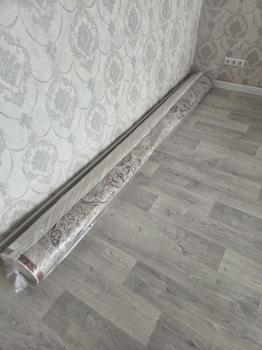 Продам ковер 3*5